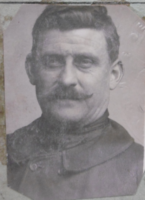 RIEHL