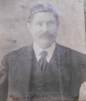 ROYER