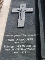 BOURGUIGNON
