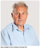 VERDOOLAEGHE