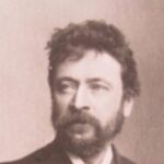 PILLE Charles Henri
