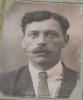 BRANCOURT