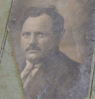 CARPENTIER
