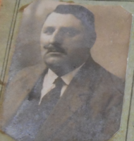 DESPREZ