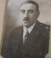 DOLLÉ