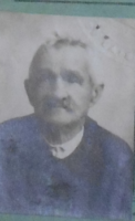 DONIER