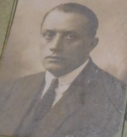 DUPONT