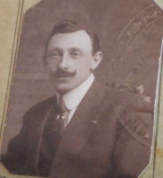 FEUILLETTE