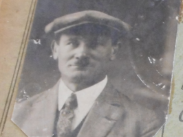 LEFEVRE