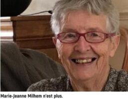 MILHEM