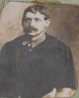 MATHIAS