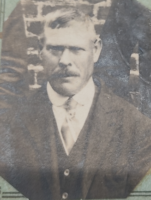BROUTIN
