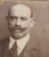 CARÉ