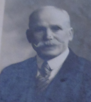 CARÉ
