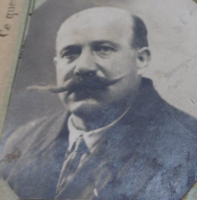 CARLIER