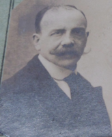 CARPENTIER