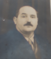 CRÉPIN