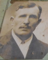 DUPUIS