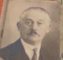 FOURNIER