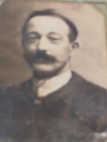 GÉRARD