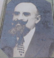 GUÉRIN