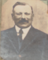 HOCQUET