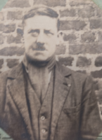 LECLERCQ