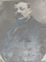 LECLERCQ
