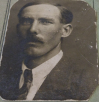 LEDOUX