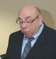 VASSEUR