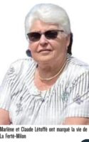 LÉTOFFÉ