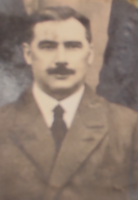 MENET