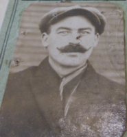 PELTIER