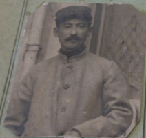 PERROIS