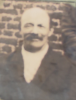 REZELLE