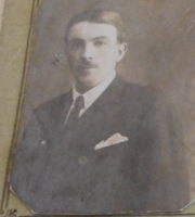 ROYER