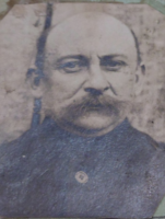 SEVRAIN