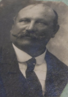 VALENTIN