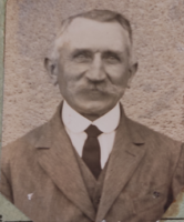 BOURCIER
