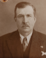 CARON