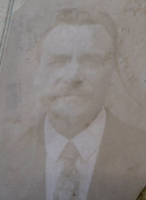 DELACOURT