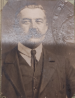 DÉLICE