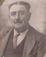 DUFRENELLE