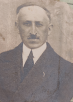 DUFRÉNOIS