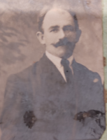 DUVAL