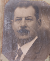 HÉLUIN