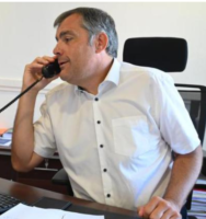 CARDOSO