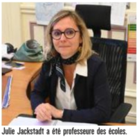 JACKSTADT