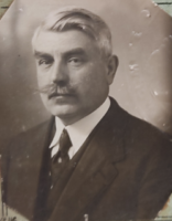 LABORI