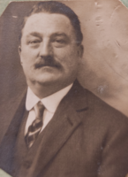 LAGRANGE